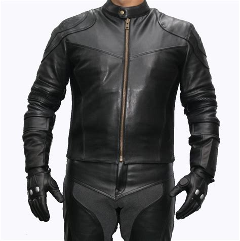 movie replica leather jackets uk|movie replica leather jackets.